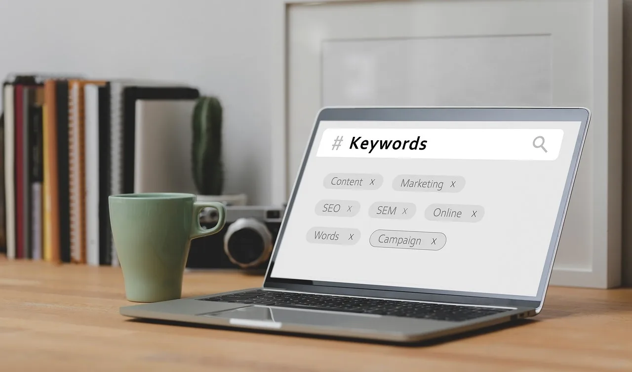 Top Free Keyword Research Tools to Boost Your Digital Marketing