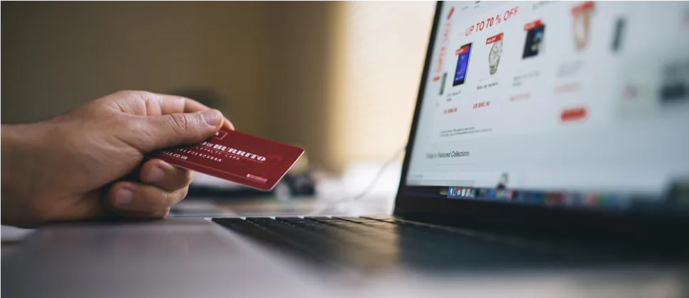 Increase Sales with Conversion Rate Optimization Services