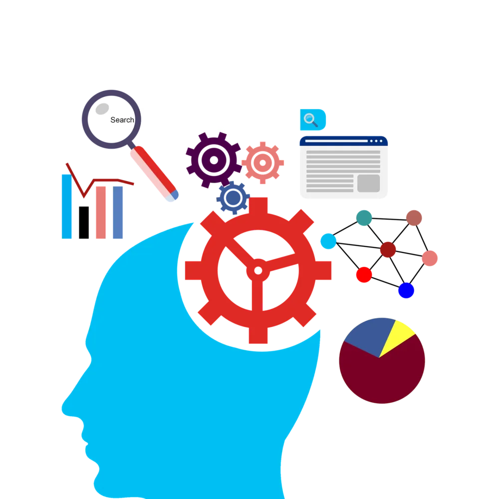 Think Bigger Than SEO Alone: Increasing Your Traffic