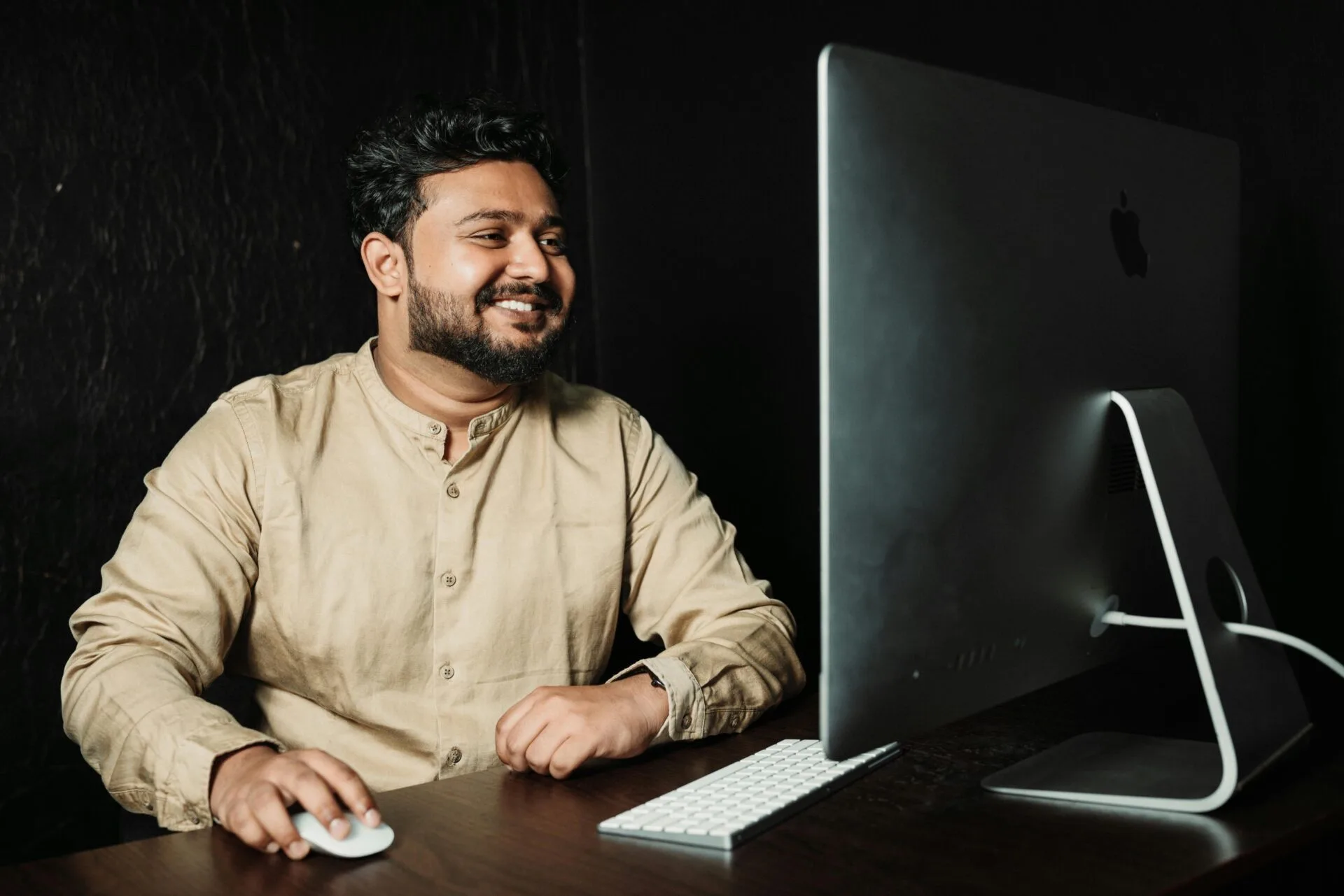 How to Use AI for Efficient SEO