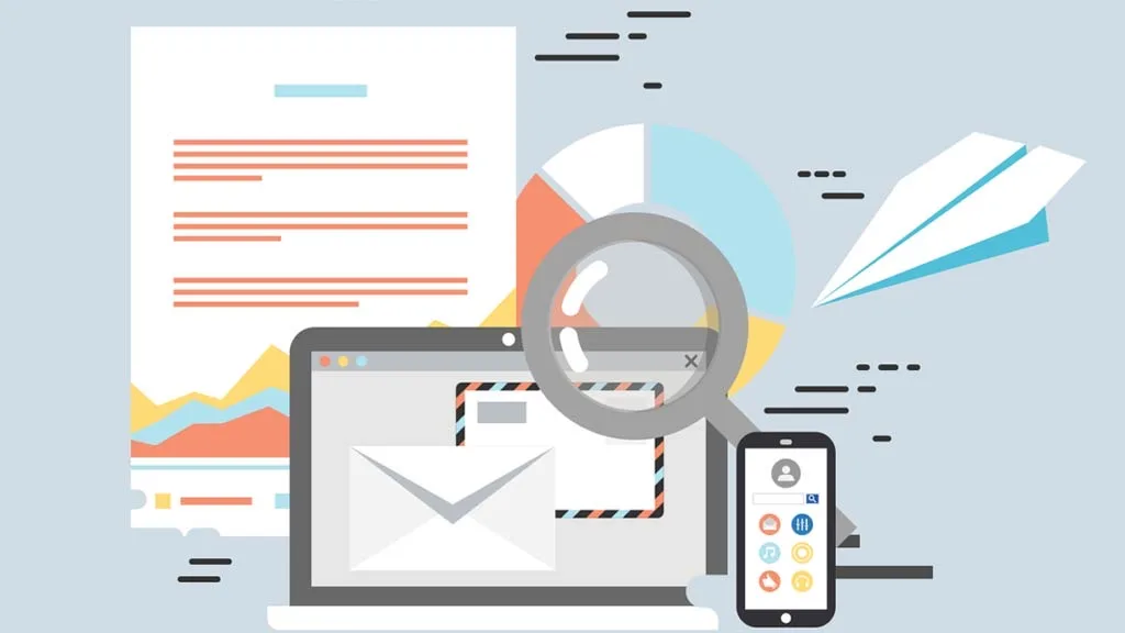 Email Marketing: MailChimp vs Zoho