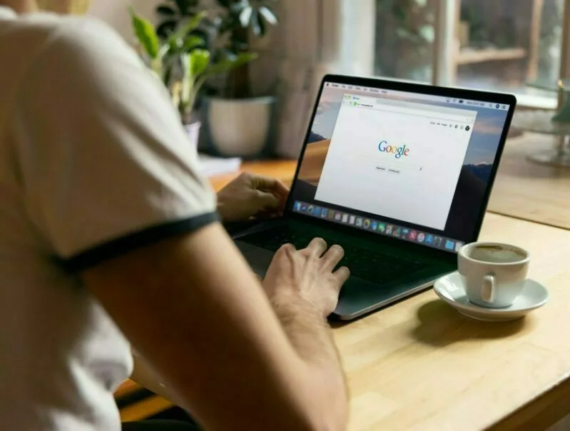 Paying for a Premium SERP Spot While Your SEO Ramps Up