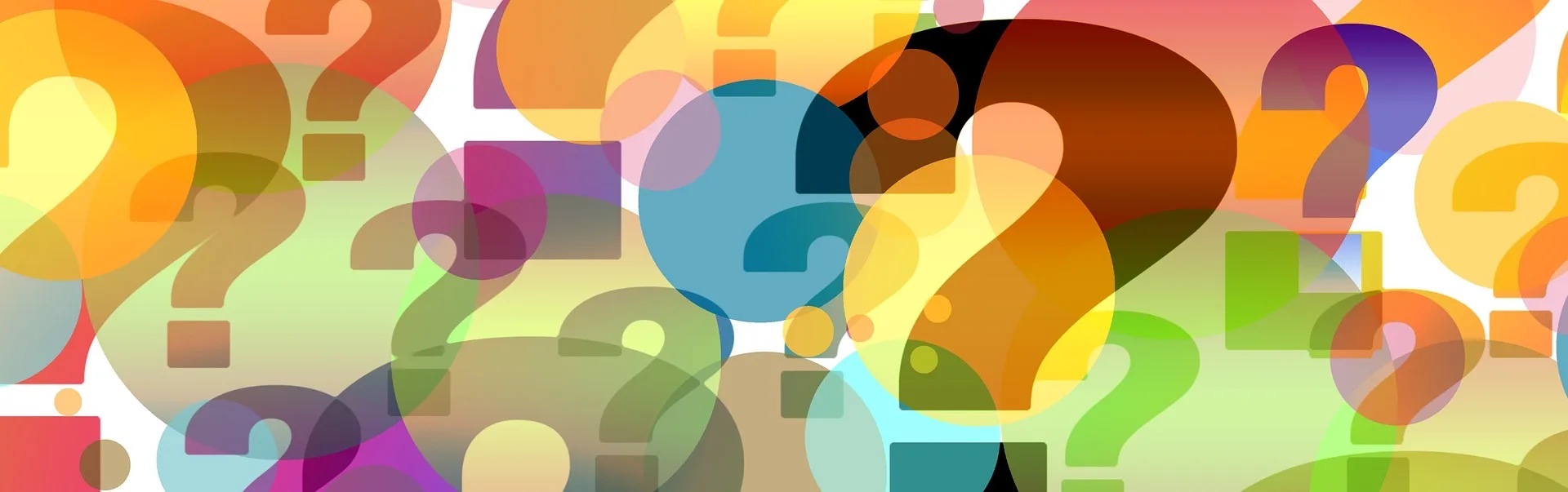 FAQ about FAQ