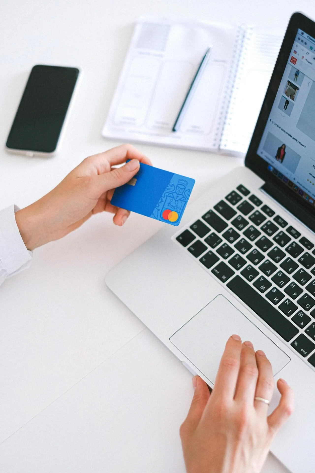 Why Now Is the Perfect Time to Optimize Your Google Merchant Center Feed