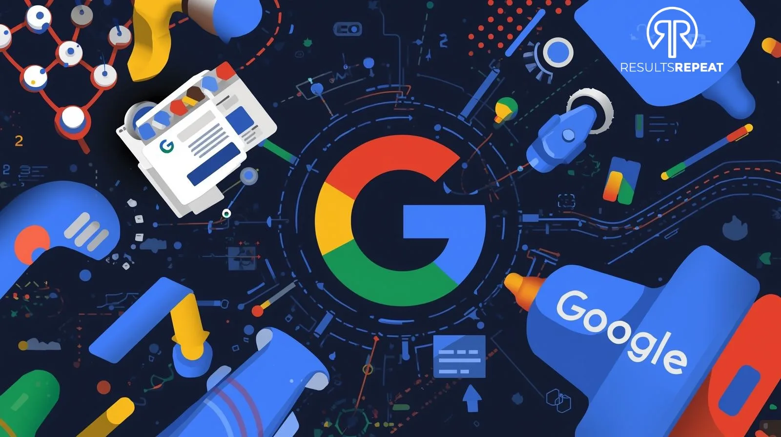 February 2026 Google Core Update: What It Means for SEO and Search Intelligence