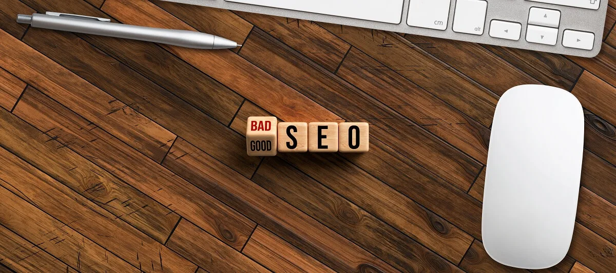 Why You Should Avoid Guaranteed SEO Results