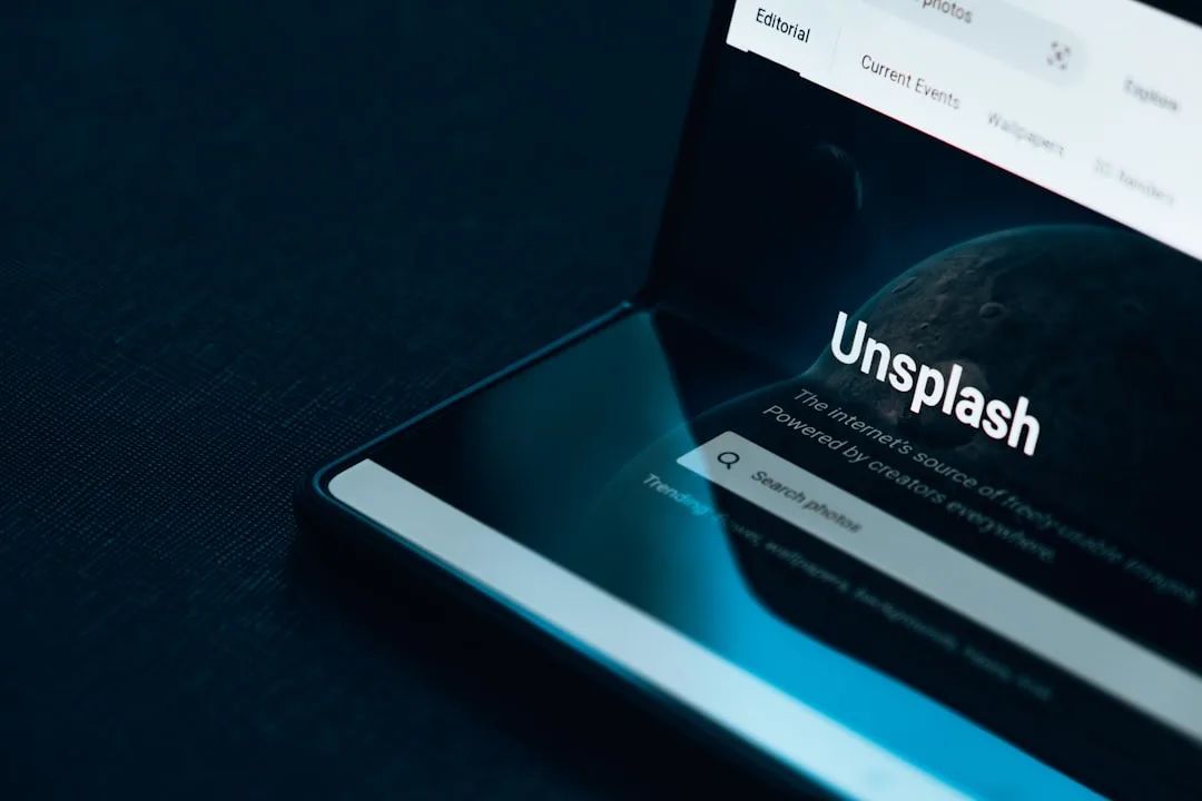 6 Steps to Make Your Website More User-Friendly