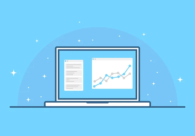 SEO or SEM or Both: How to Know What Will Work for Your Business