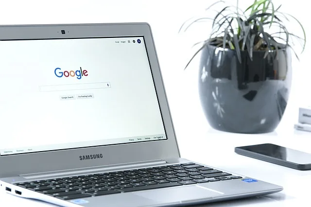 Knowing How to Test Your Ads is Key