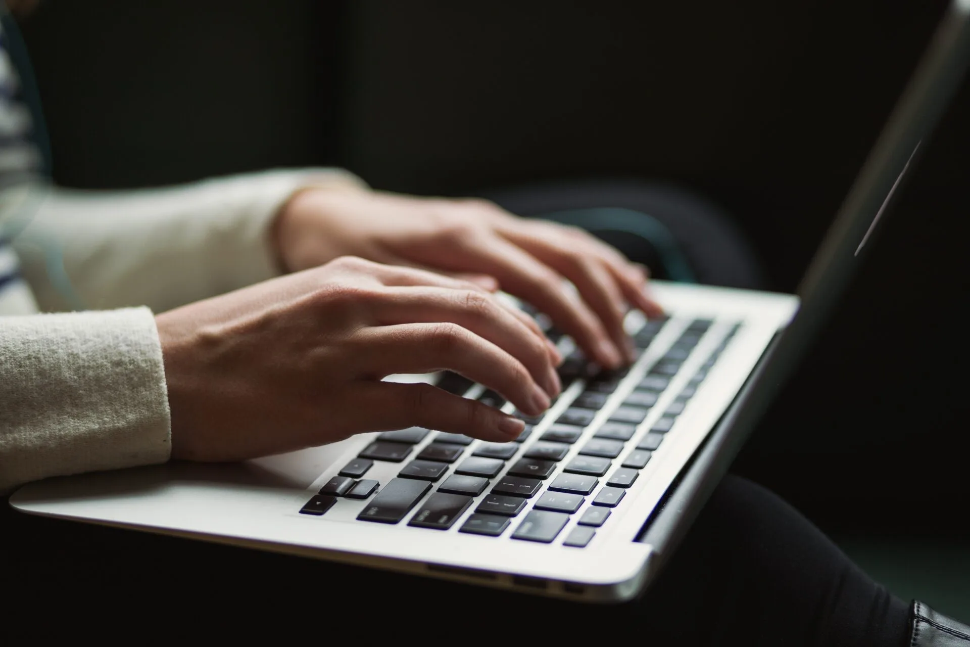 What Really Makes Quality Content?