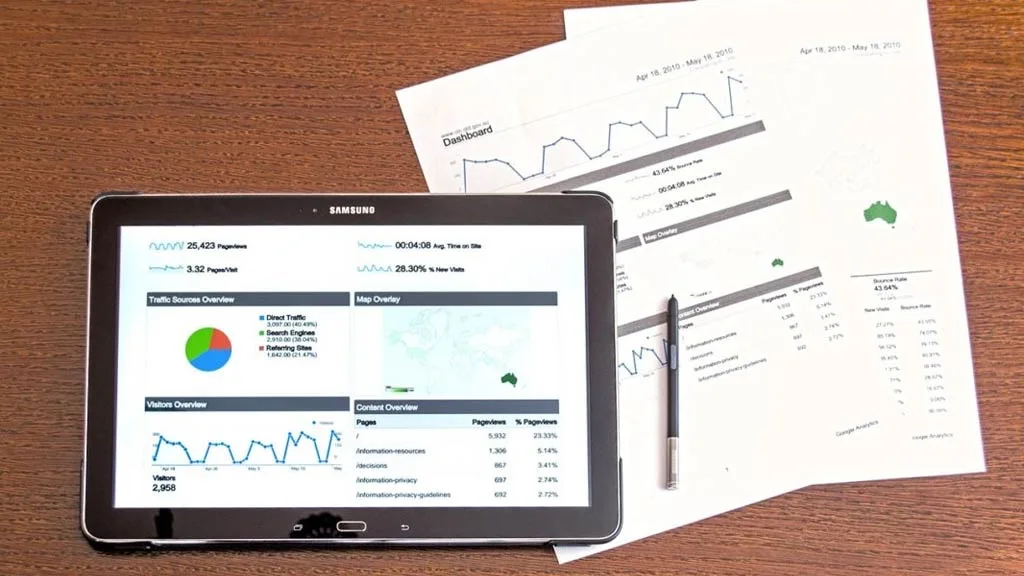 How to Know You’re Hiring the Best Google Ads Agency