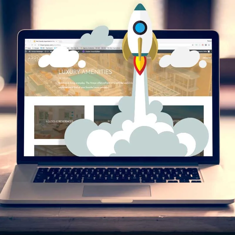 Is Your Business Ready for SEO?