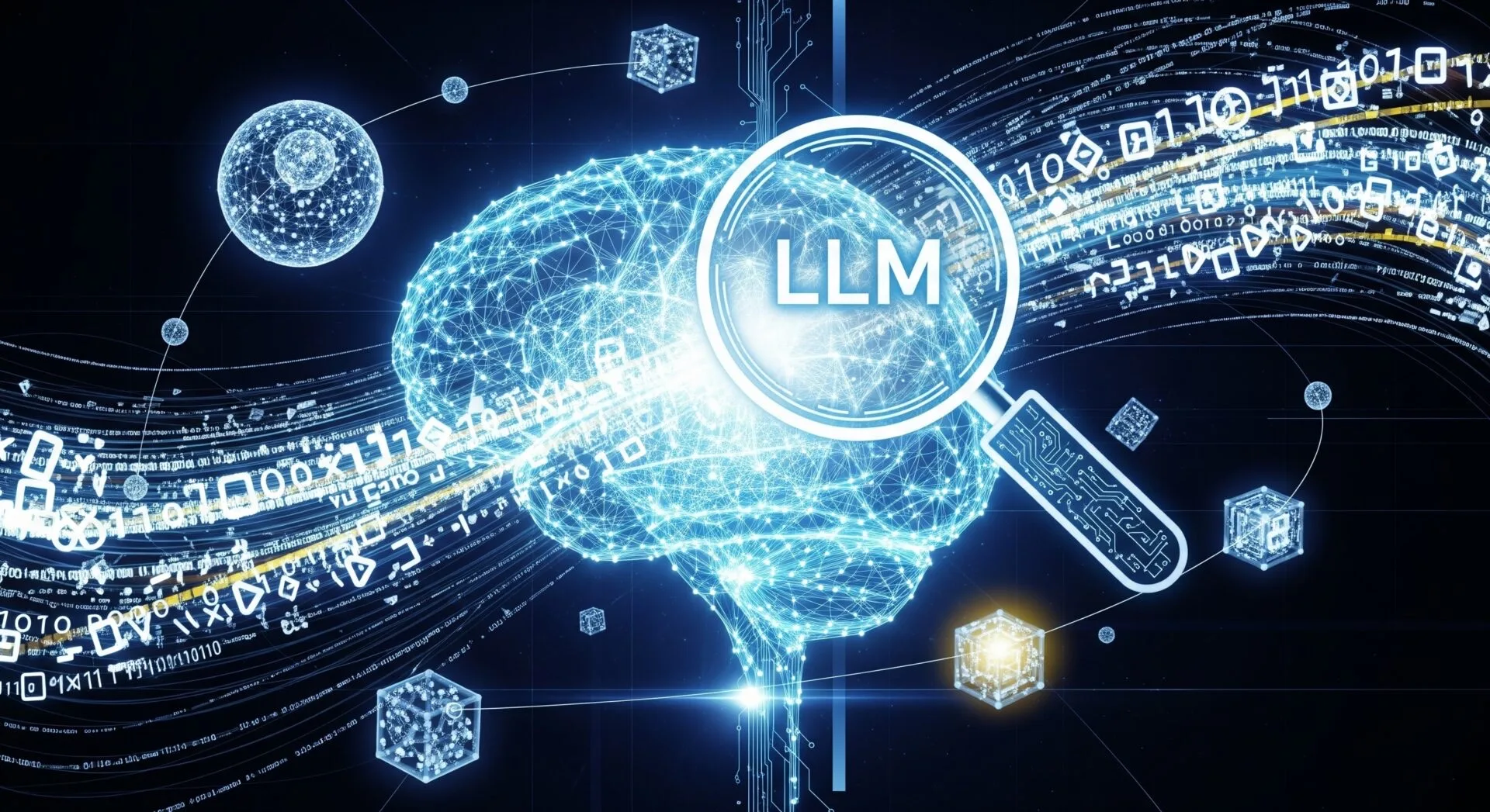 Beyond the Prompt: Optimizing for LLM-Powered Search
