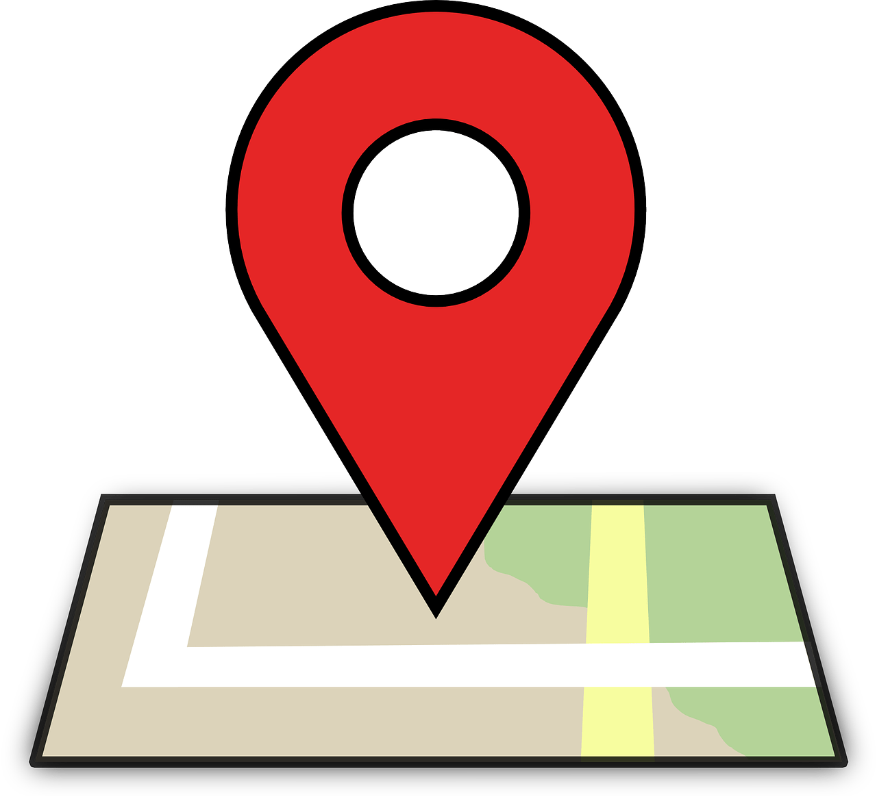 The Importance of Google Business Profile for Apartments