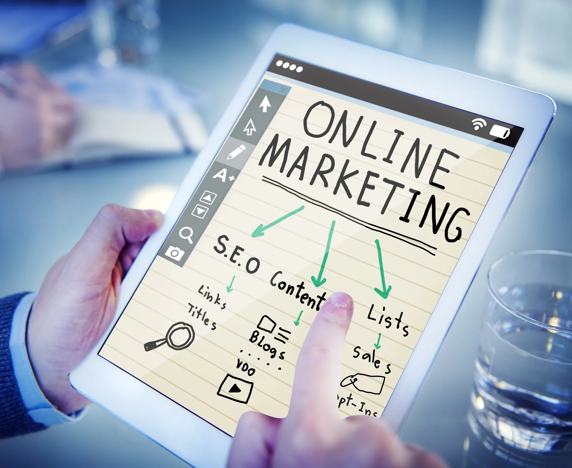 What Is E-A-T and How Does It Affect Your Business?