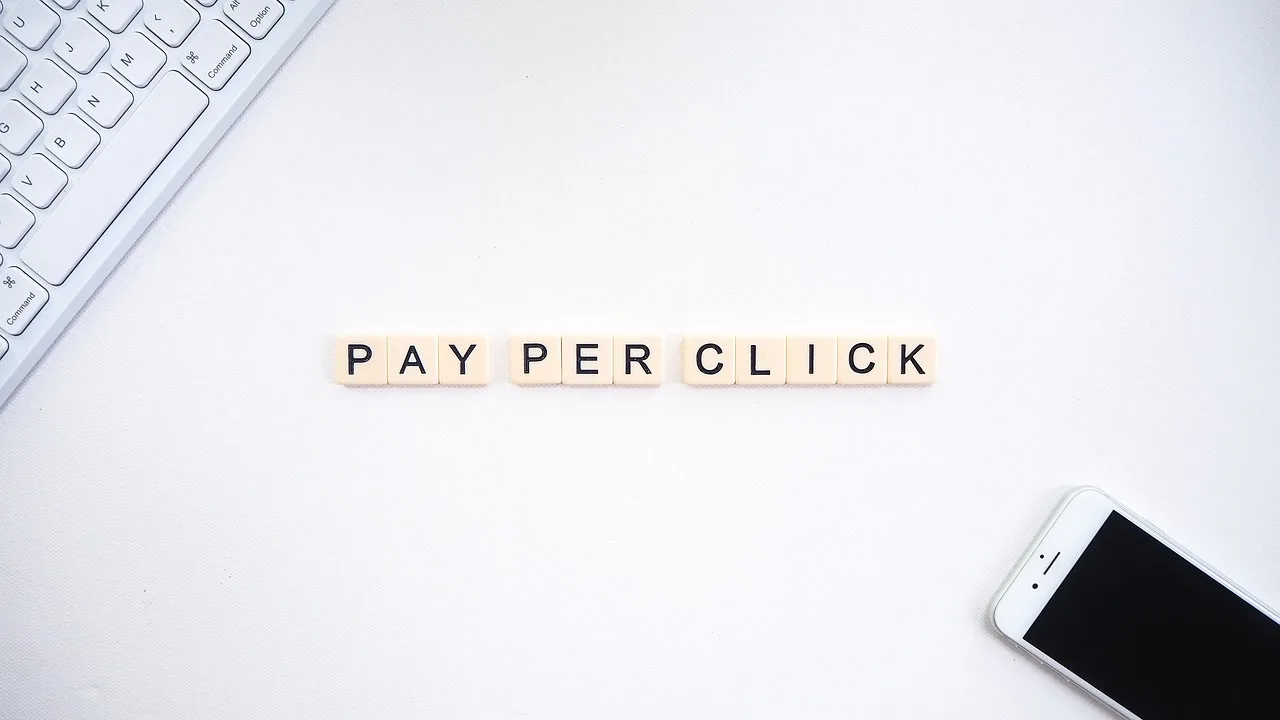 Optimize Your Google Ads Campaign Limited By Budget