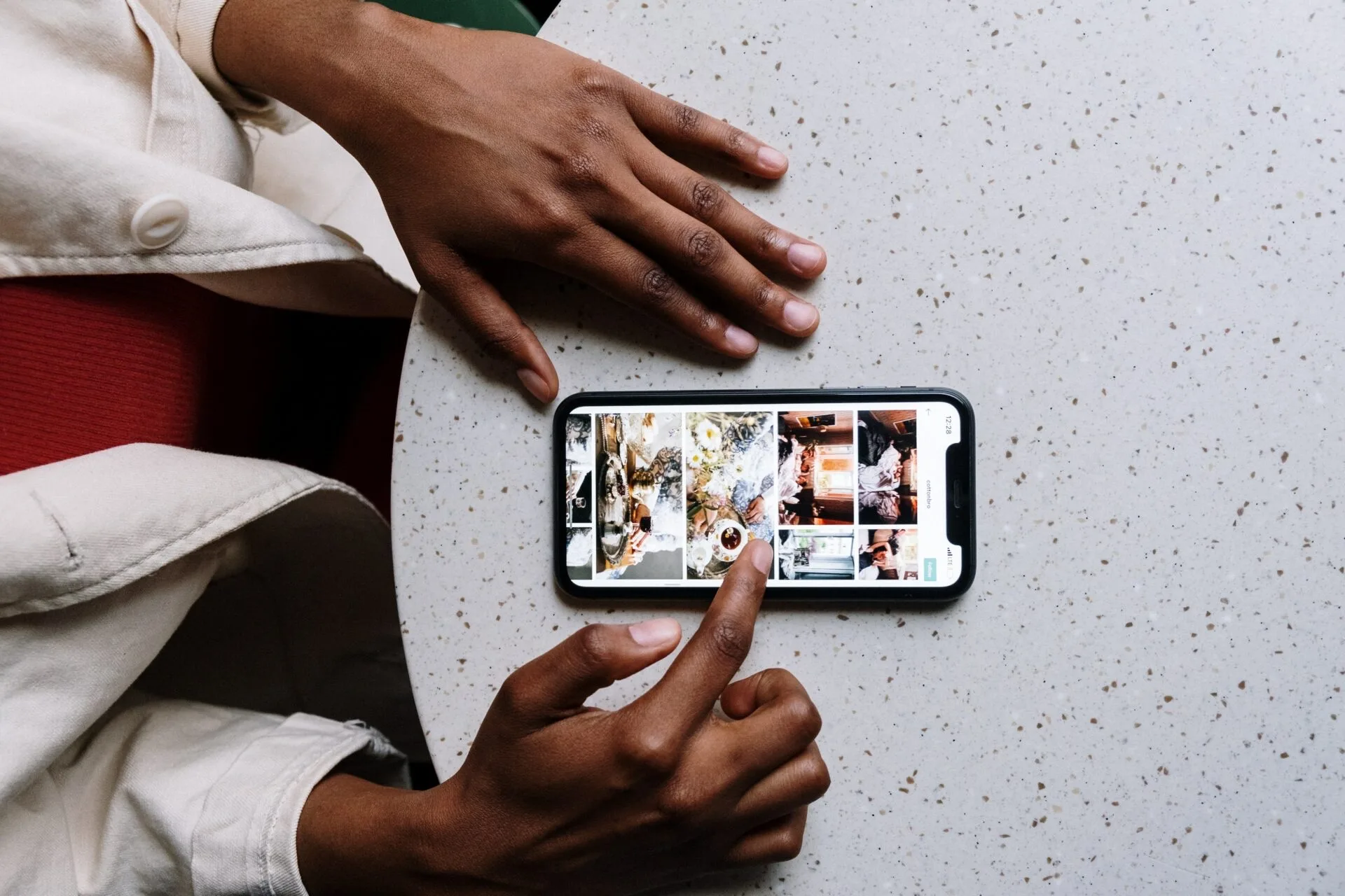 Integrate Paid Social and Organic Social Into Your Social Media Strategy