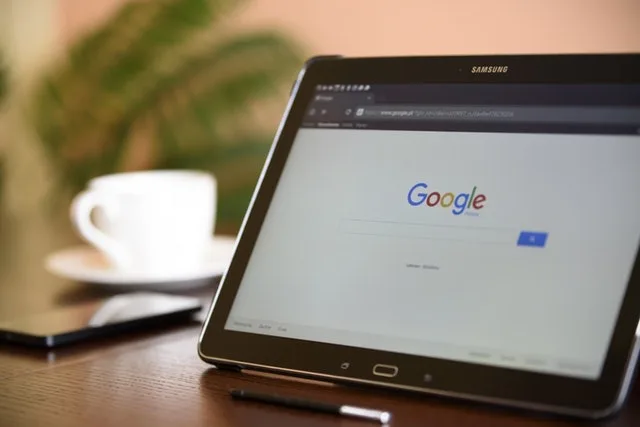 Ranking in Search Isn’t About Luck: Three Crucial Components of SEO