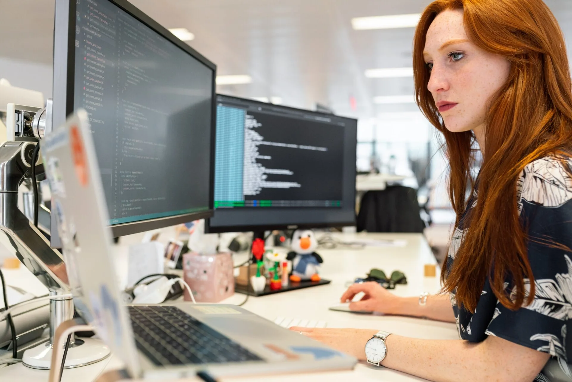 Understanding ADA Website Compliance