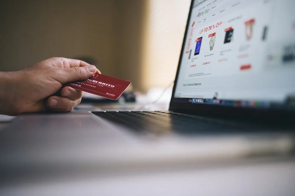 Why Conversion Tracking Matters for Your Business