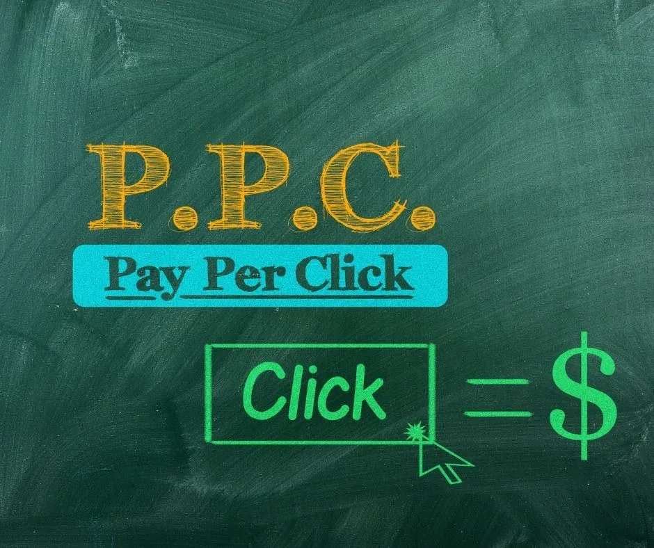 Are You Wasting Money on PPC Advertising?