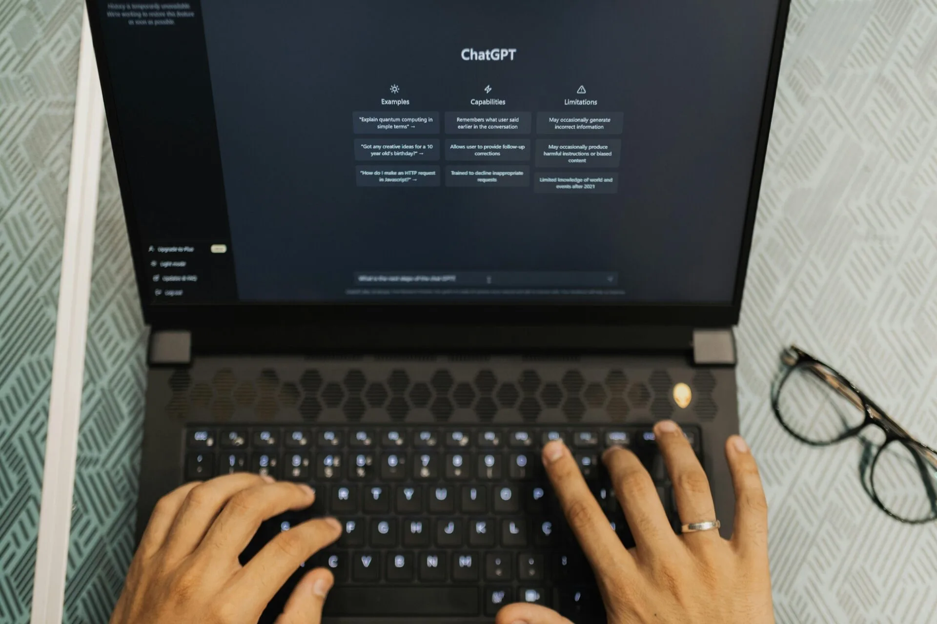 The Future of Search Is Here And It’s Powered by AI