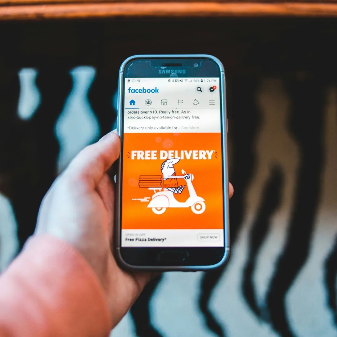 Boosted Posts vs. Targeted Meta Ads: Which One Is Right for Your Business?