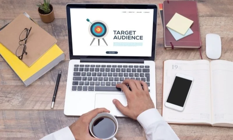 Do You Need To Know Your Target Audience for SEO?
