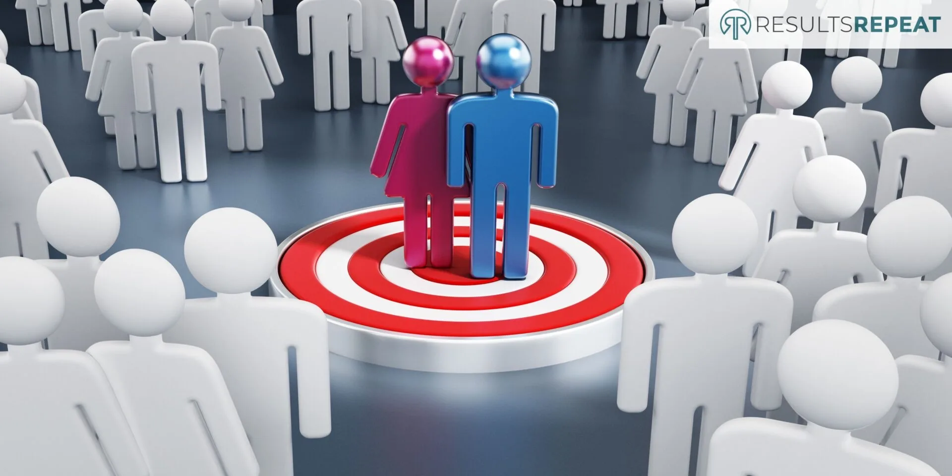 Geofencing Ads to Expand Your Brand Reach at Events and Tradeshows