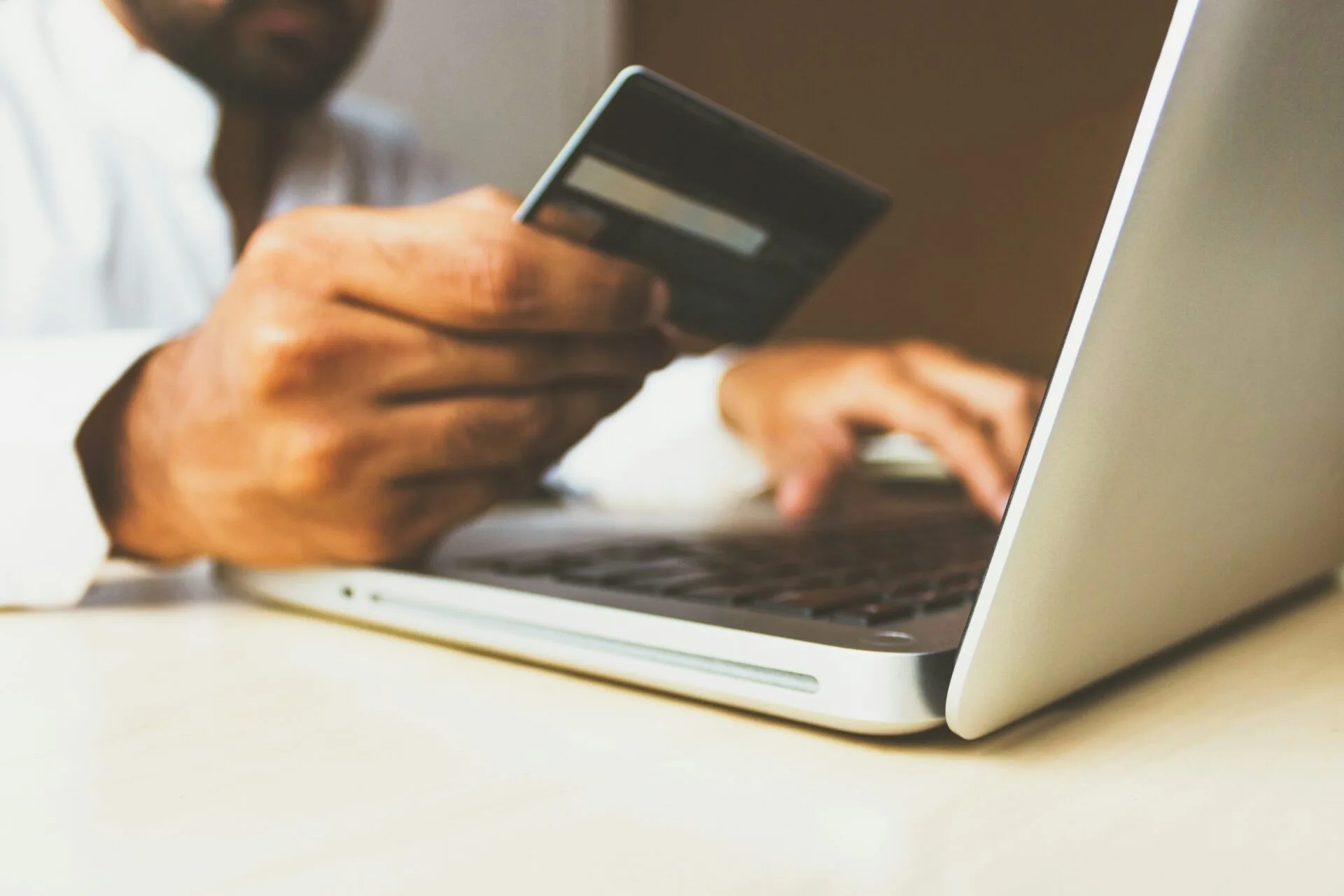Three Quick Ways to Optimize for Website Conversions