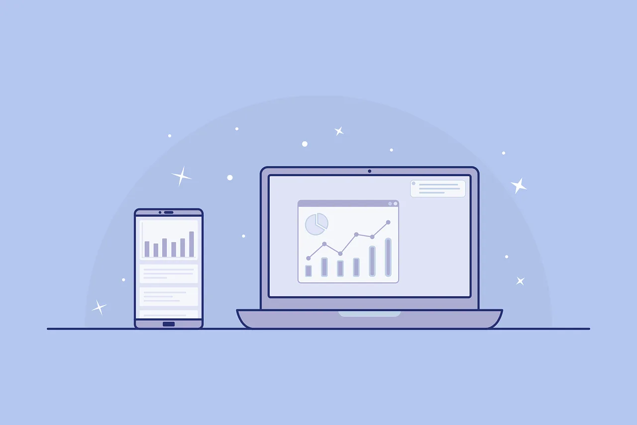 Why Invest in Digital Marketing, Part 1: SEO