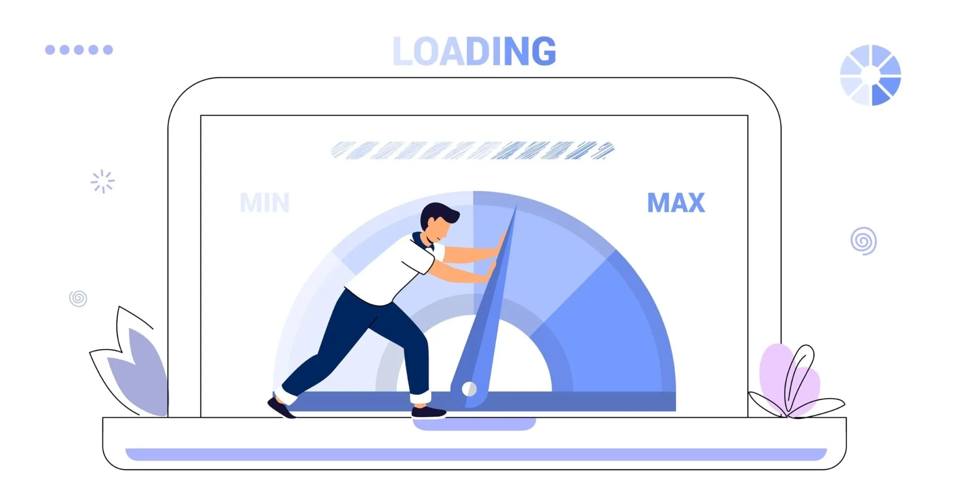 Why Does Site Speed Matter and How Can I Improve It?