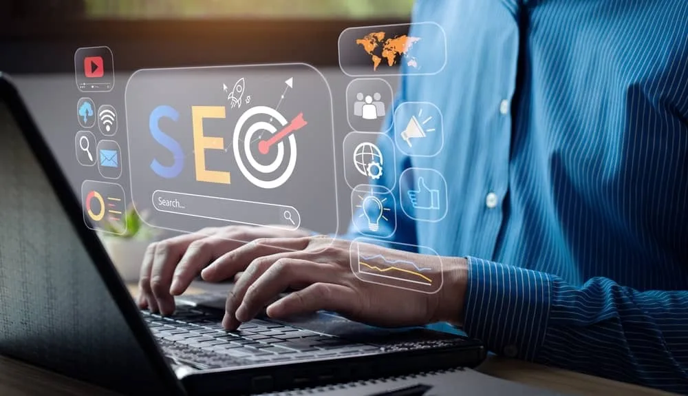 A Quick Guide to the Fundamentals of SEO