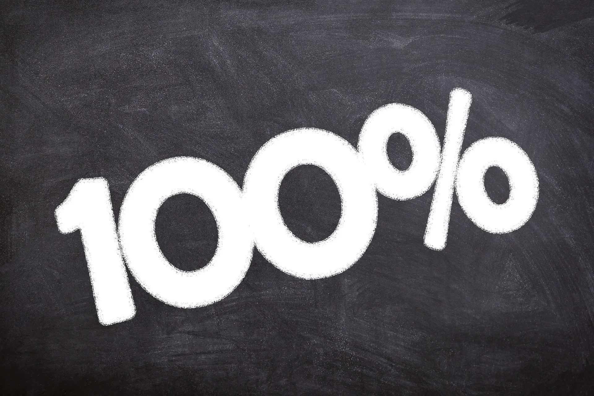 Learn how to Improve your Google Ads Optimization Scores