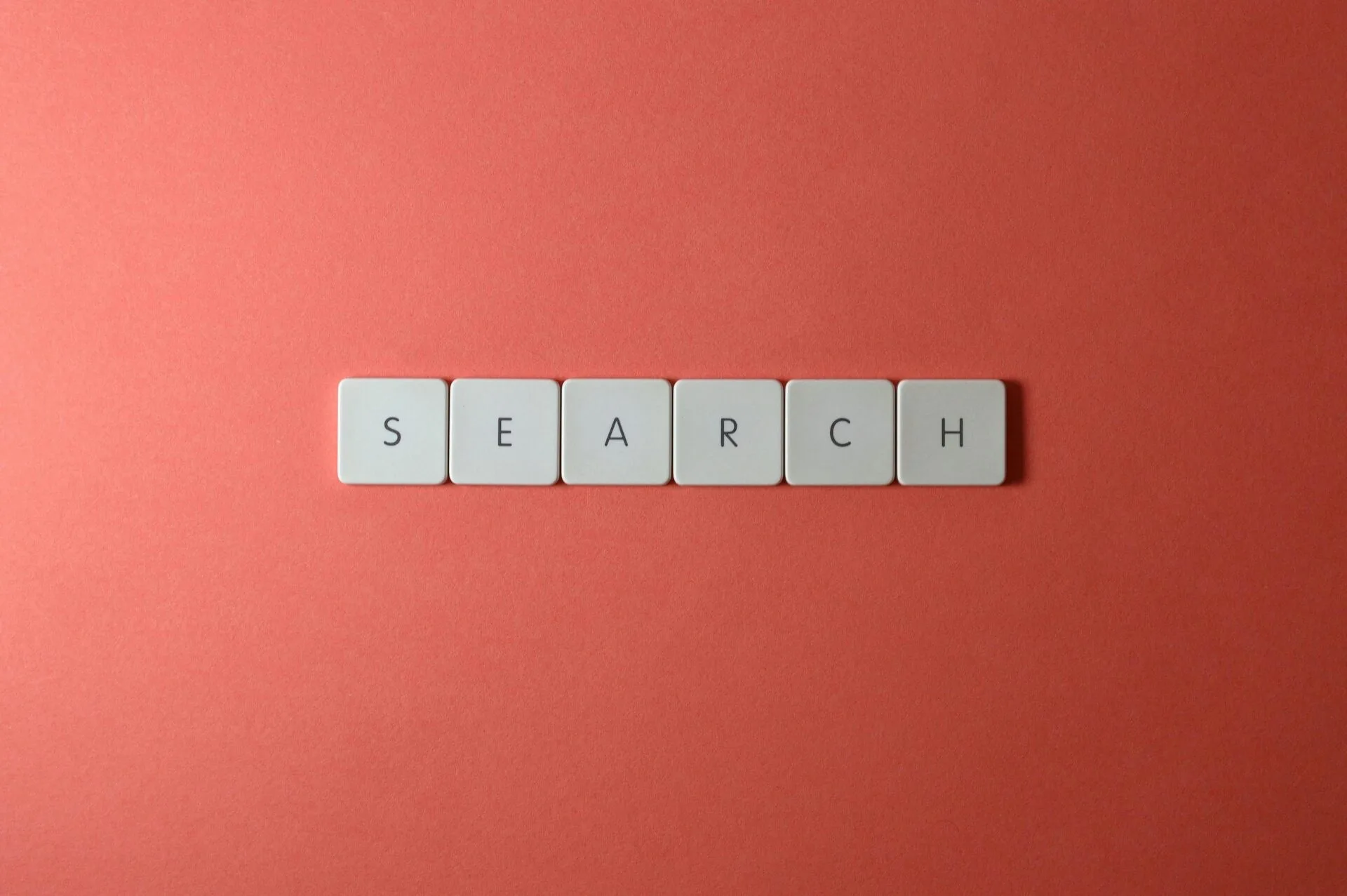 Why Traditional SEO Still Matters (Even in an AI World)