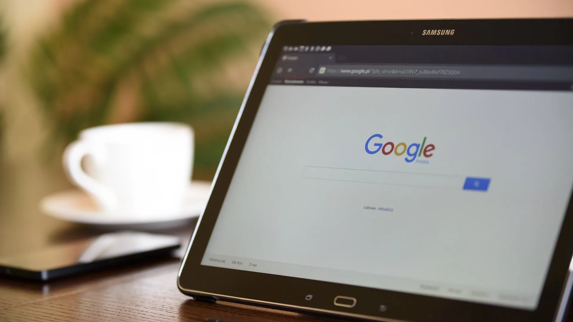 Why Invest In Digital Marketing, Part 2: PPC
