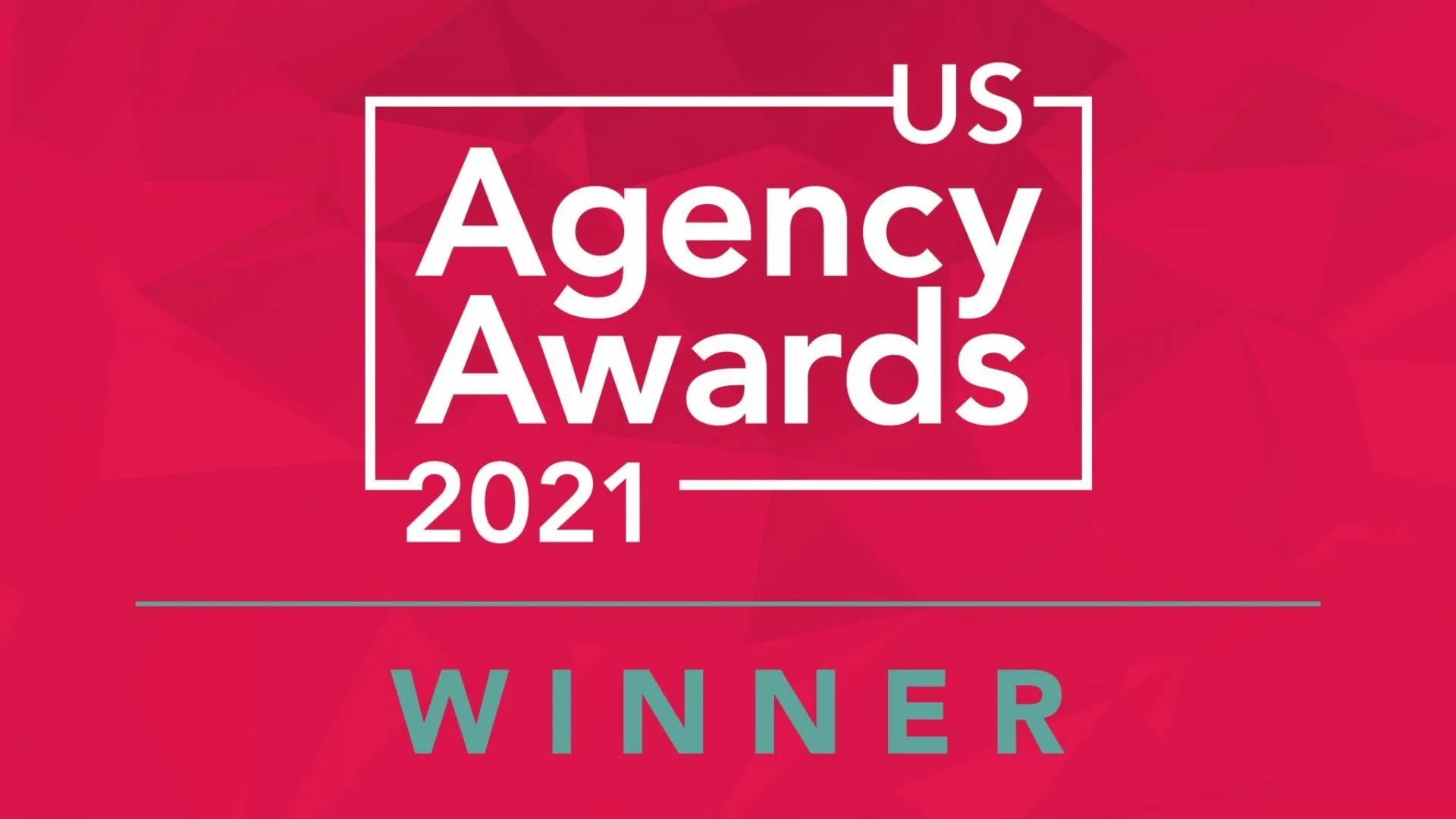 Results Repeat Wins Multiple US Agency Awards