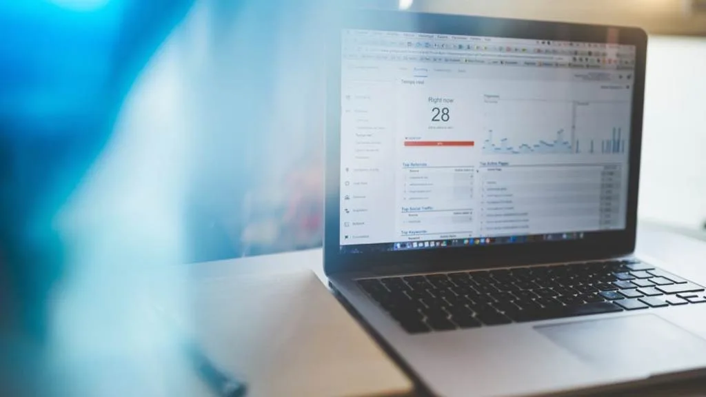 Using Google Search Console To The Fullest
