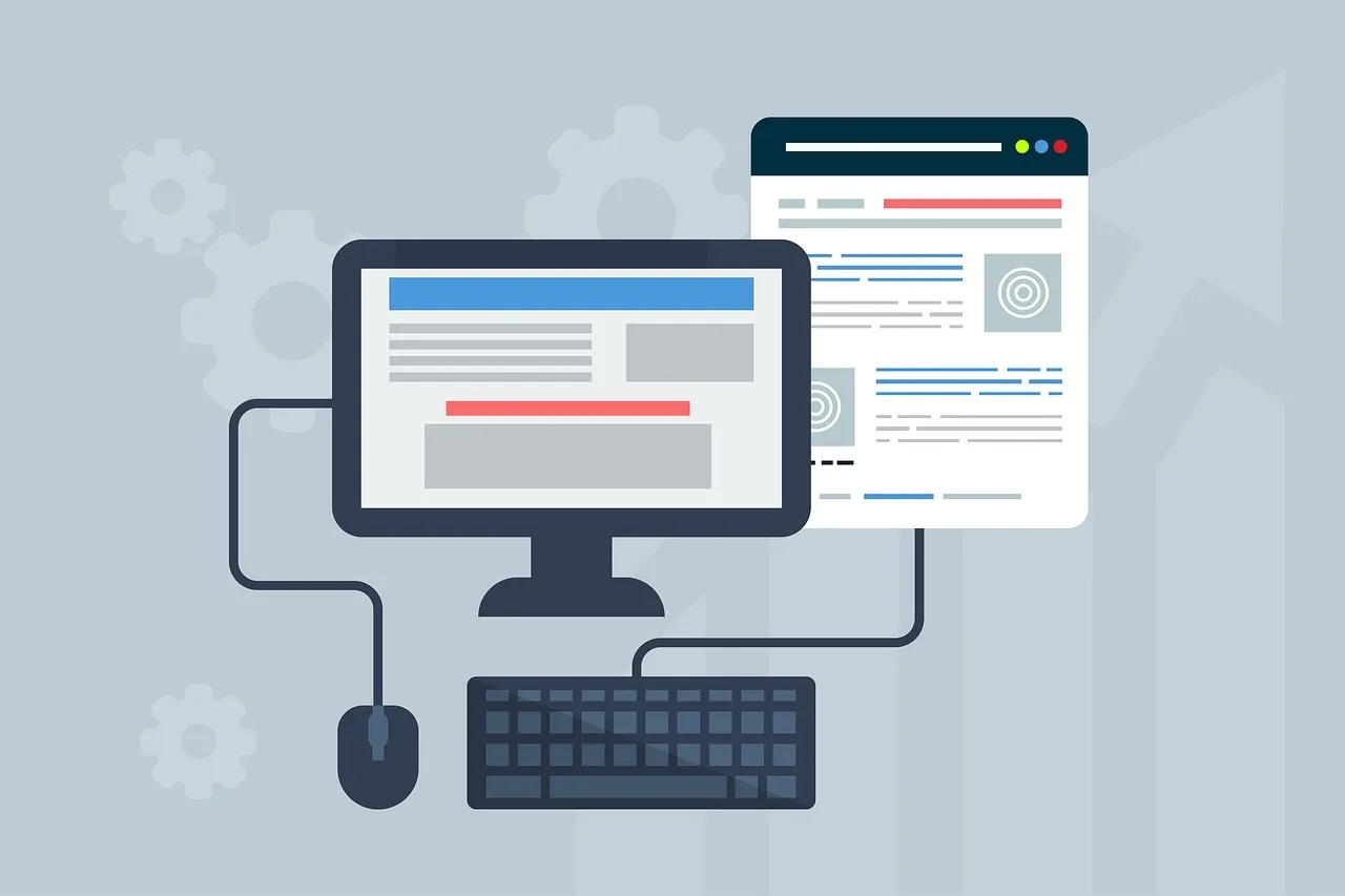 How to Optimize Your Websites Call to Action