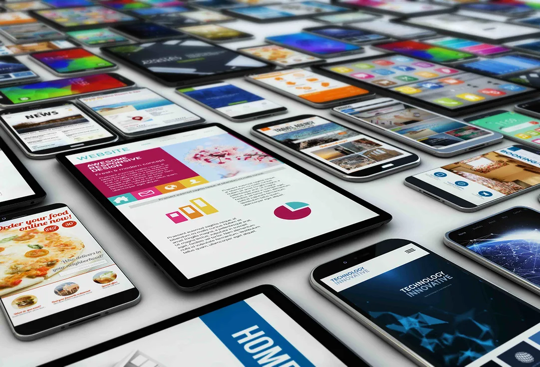 Why Good Web Design is Important