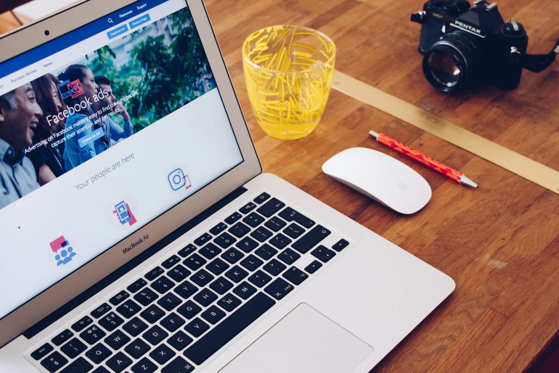 You're Doing PPC Wrong: Here's How to Fix It