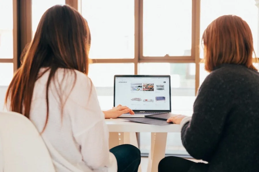 5 Must-Ask Questions to Help You Vet and Choose an SEO / SEM Company