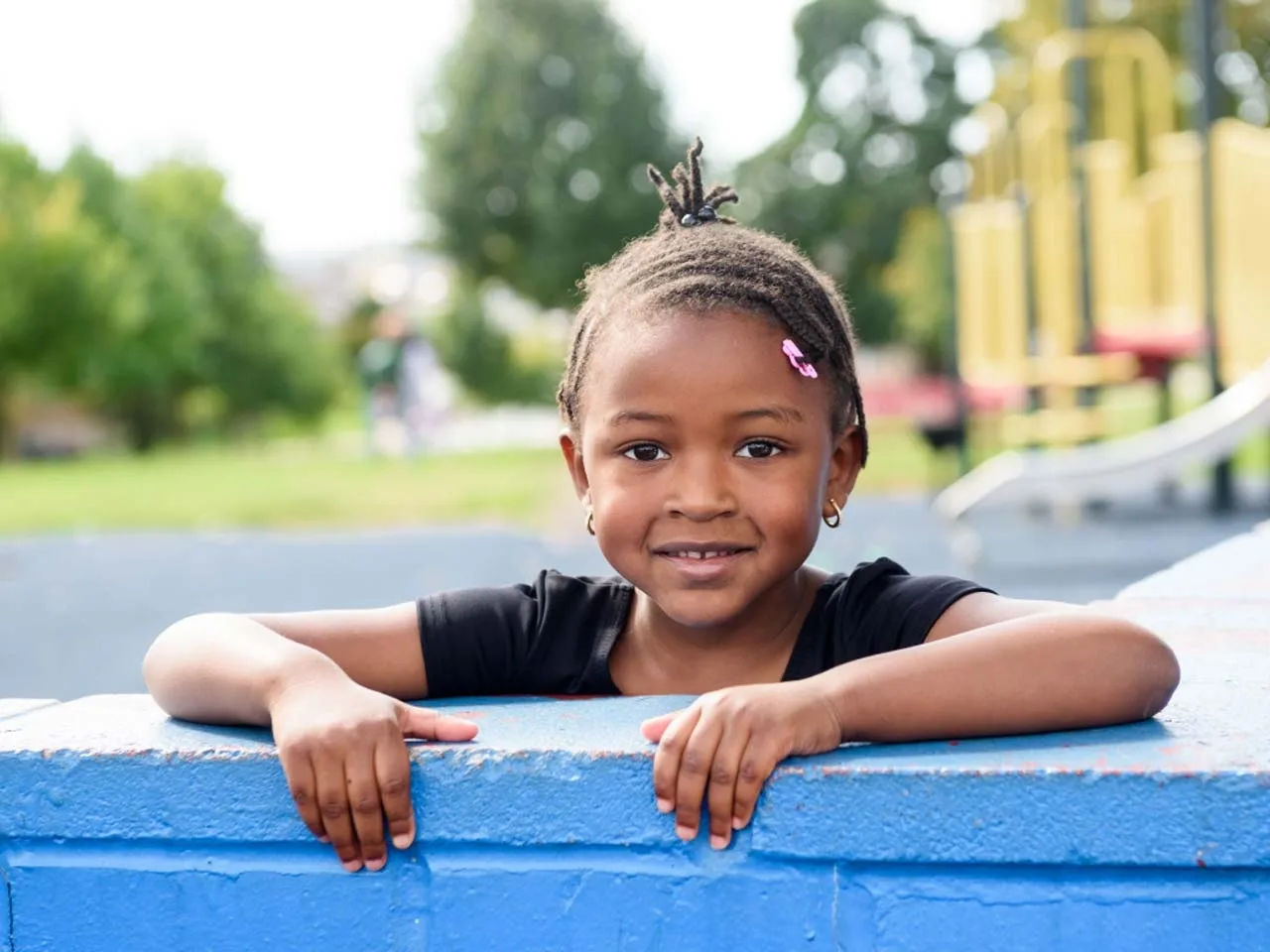 Children’s Scholarship Fund Philadelphia