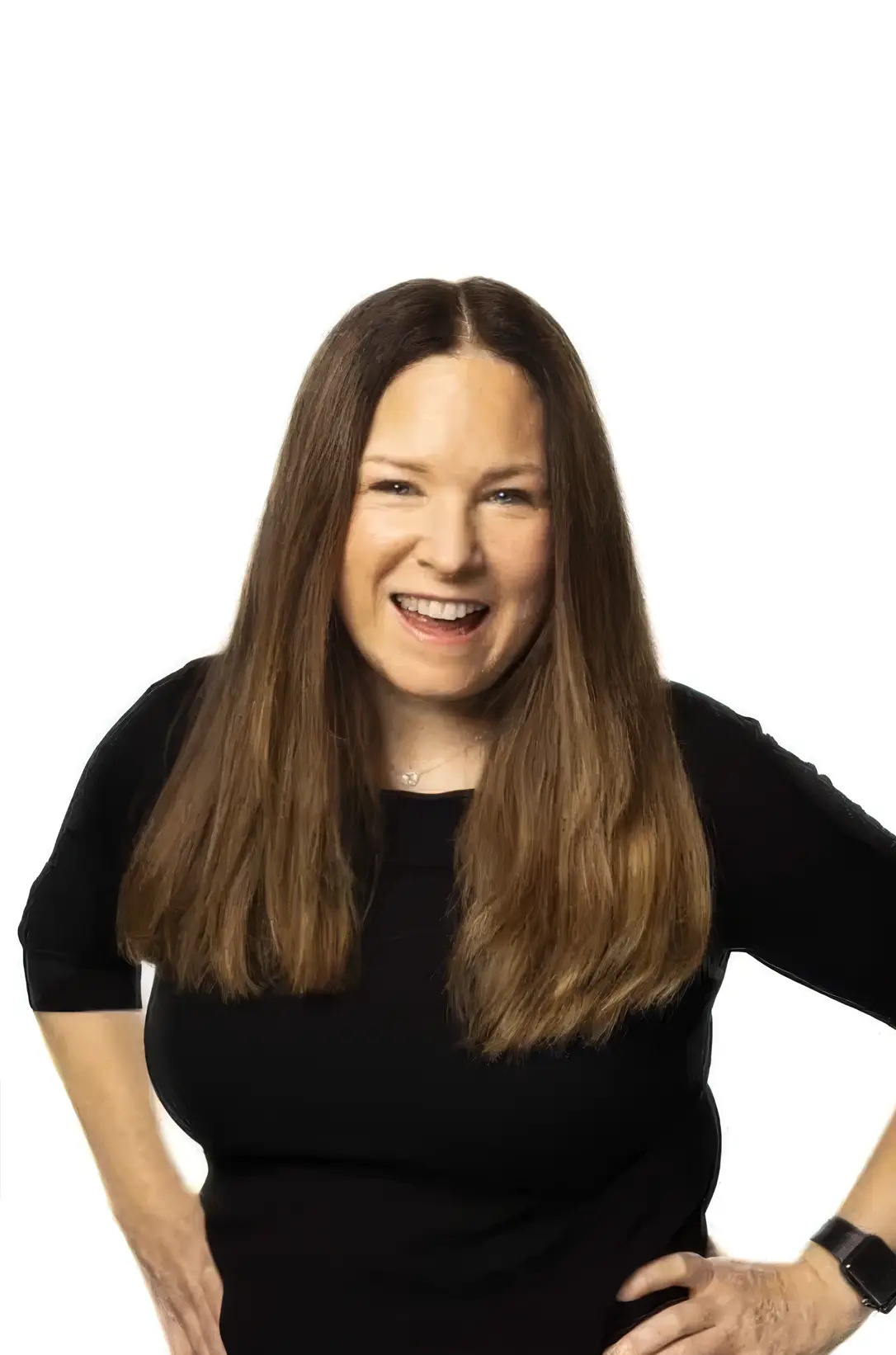 Ellen Thompson