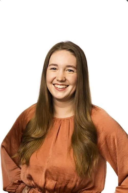 Emily Davis