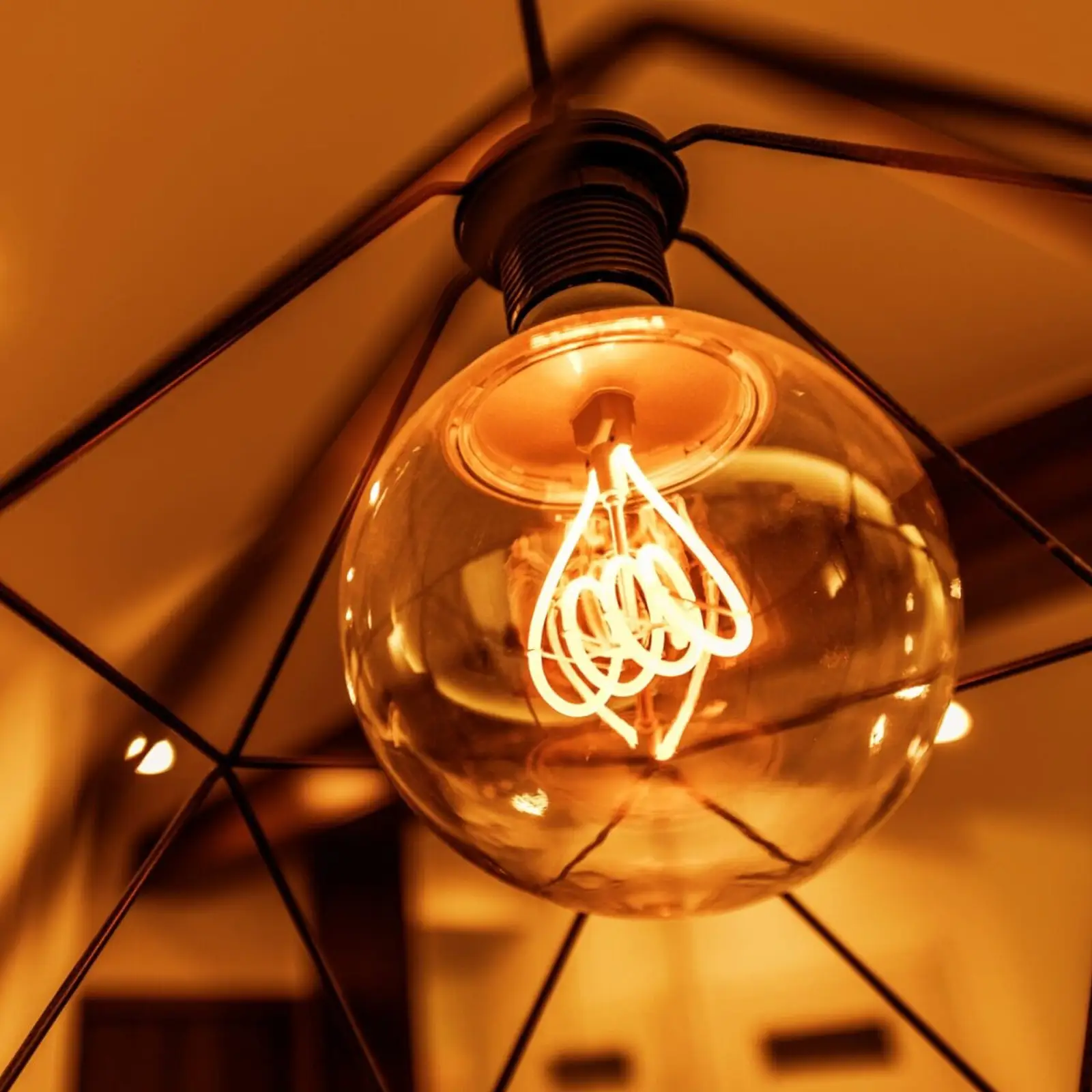 Lightbulb