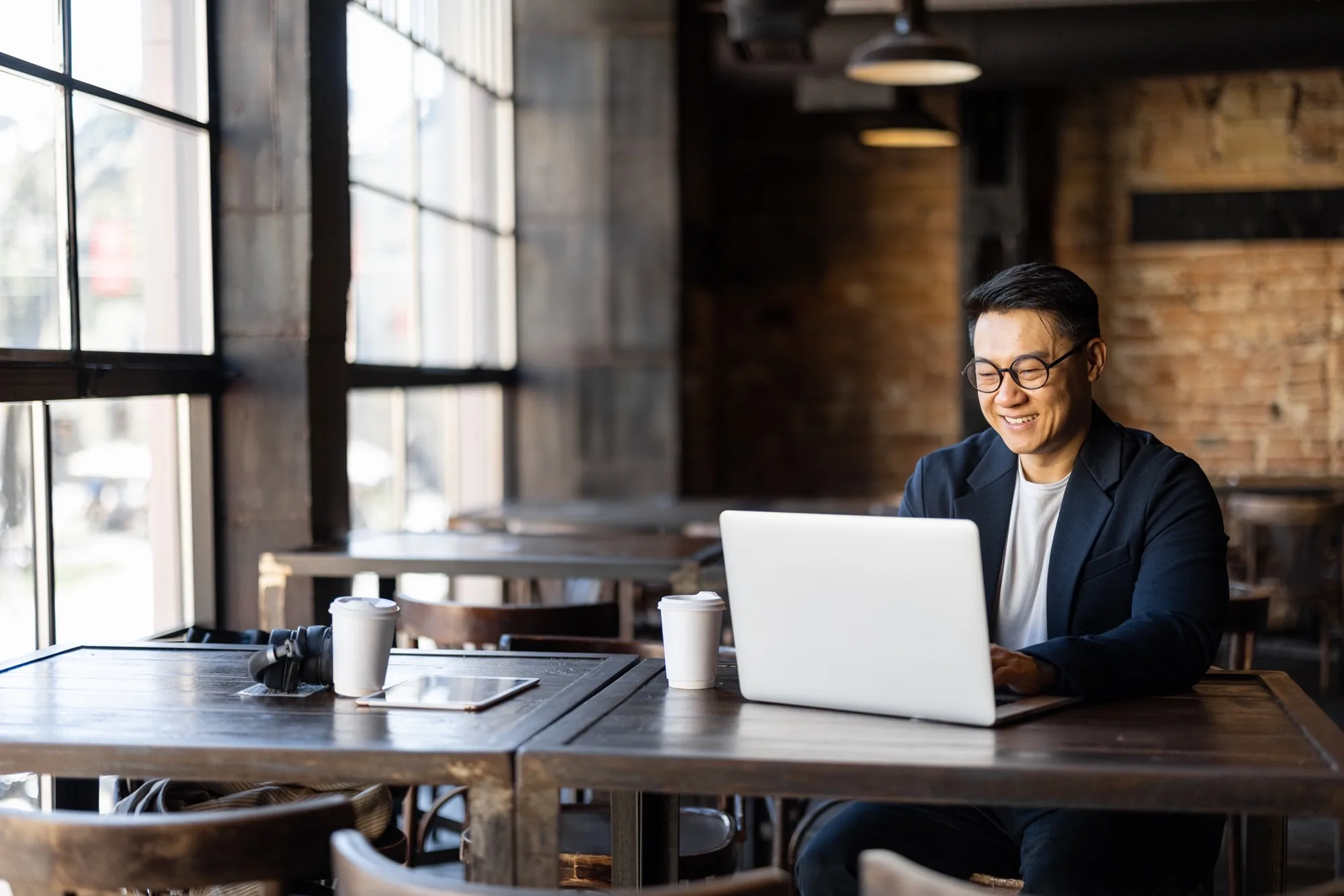 New website SEO challenges