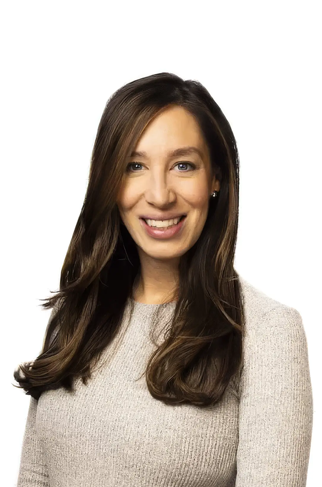 Melissa LaCroce