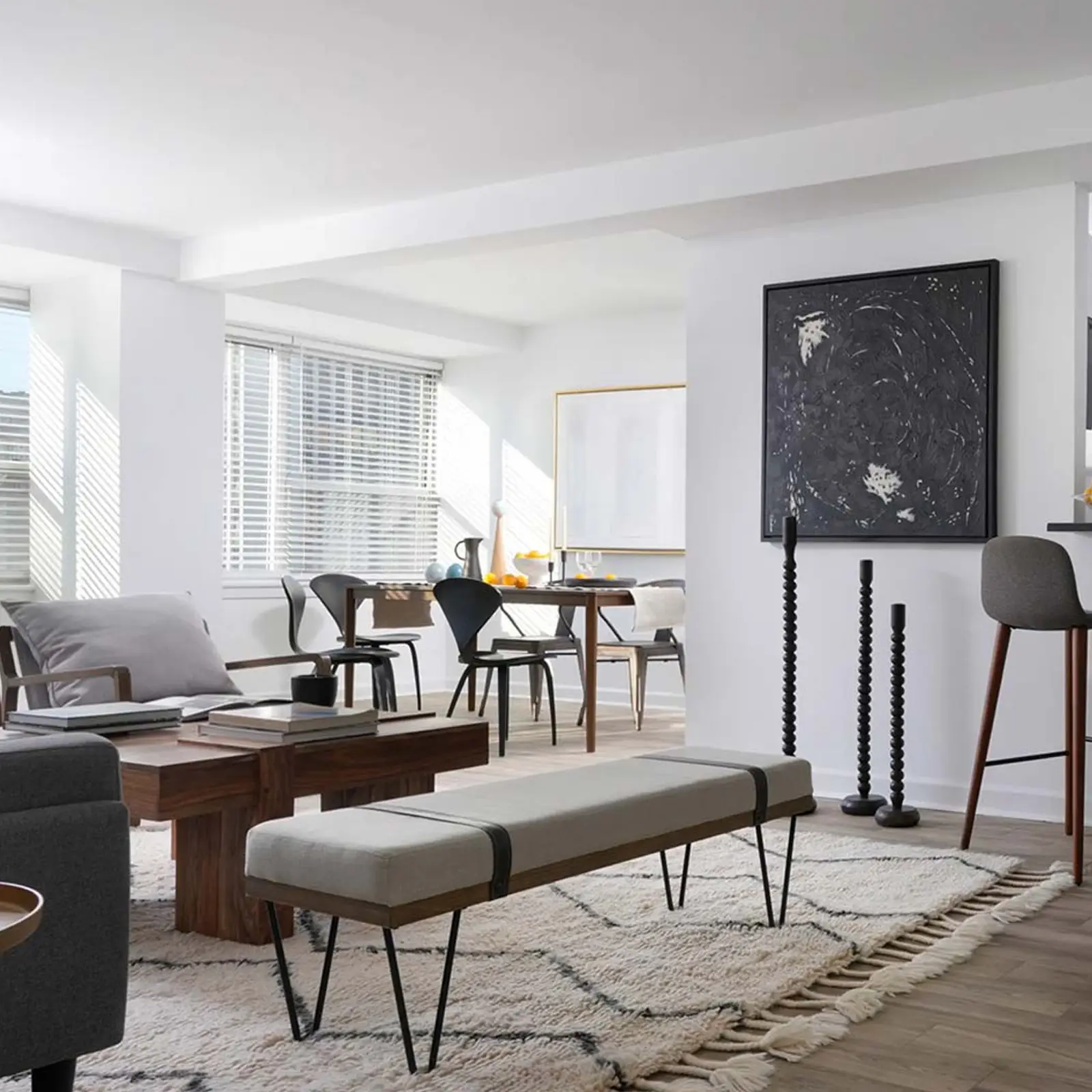 Rittenhouse Claridge