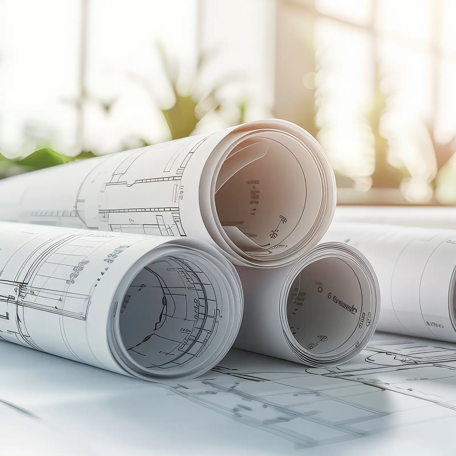 RVA Architects